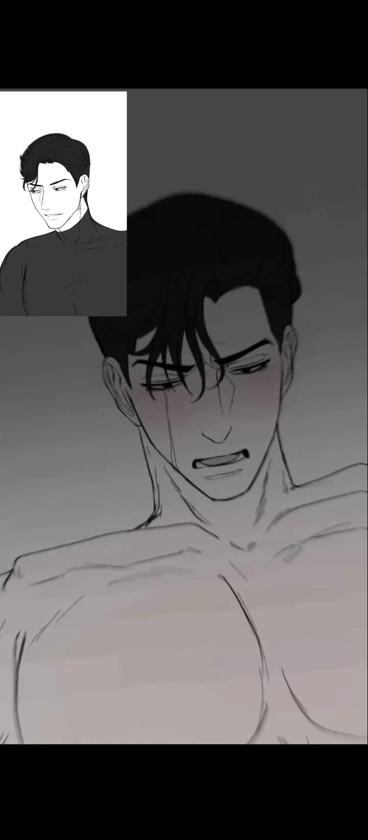 Xavier (BL)🏳️‍🌈 thumbnail