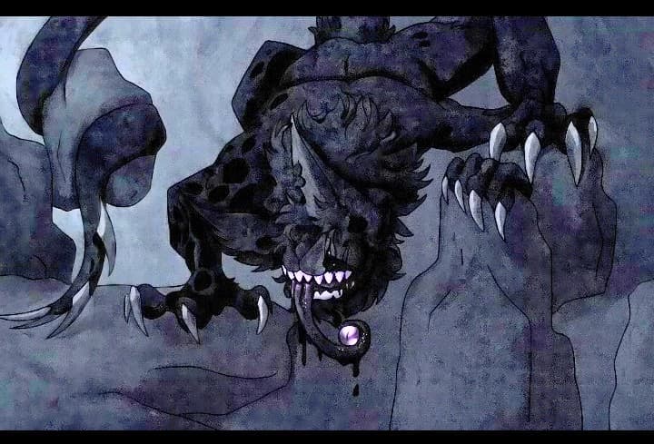 Syrnox thumbnail