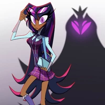 Lyna thumbnail