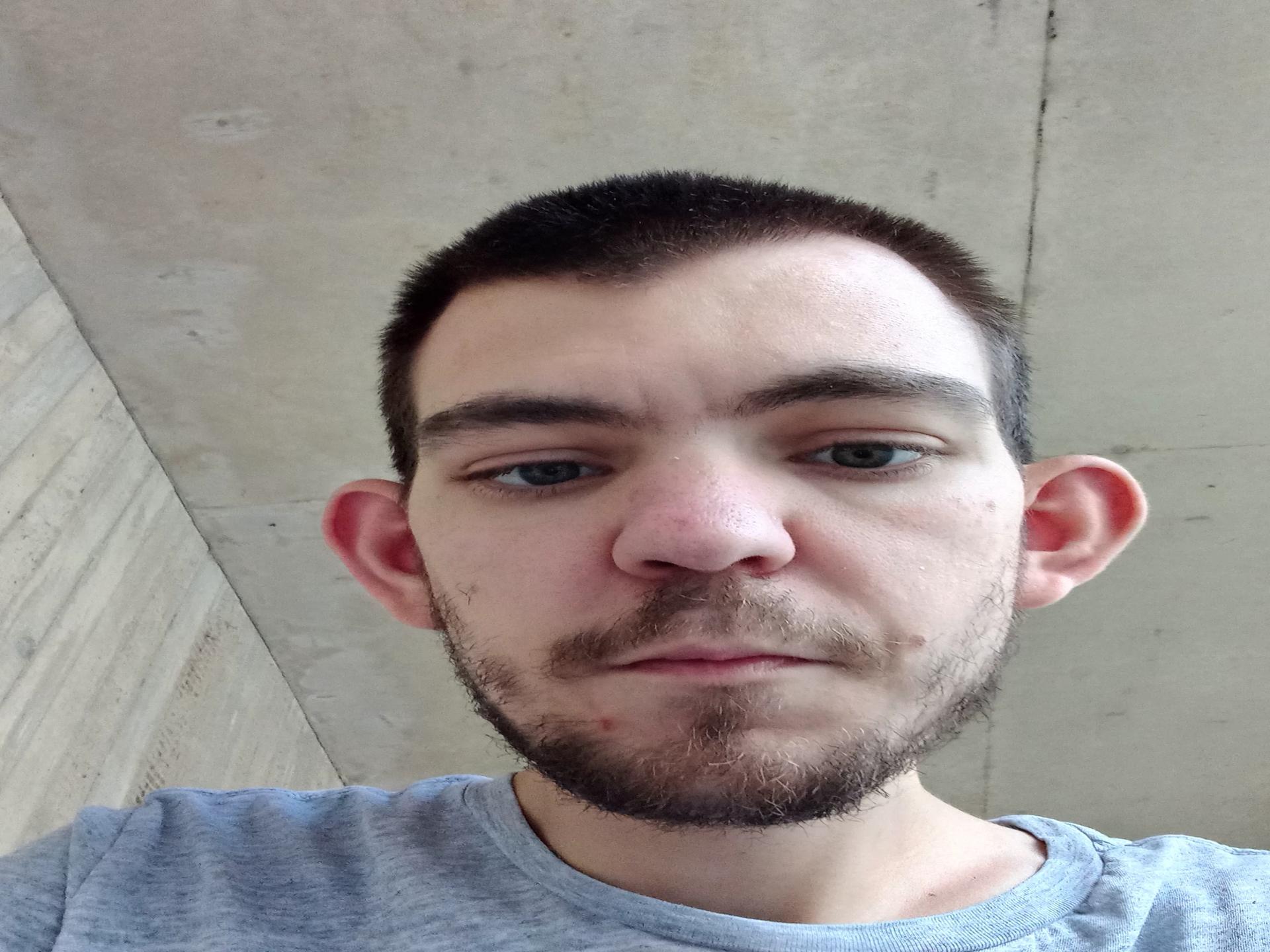 Kevin bernhardy thumbnail