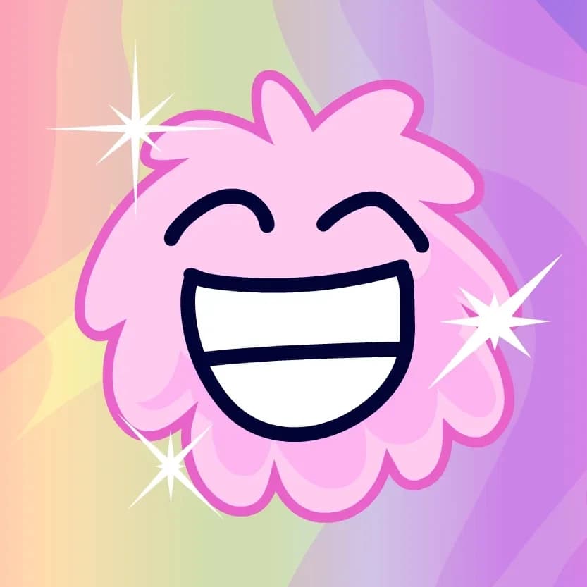 Puffball thumbnail