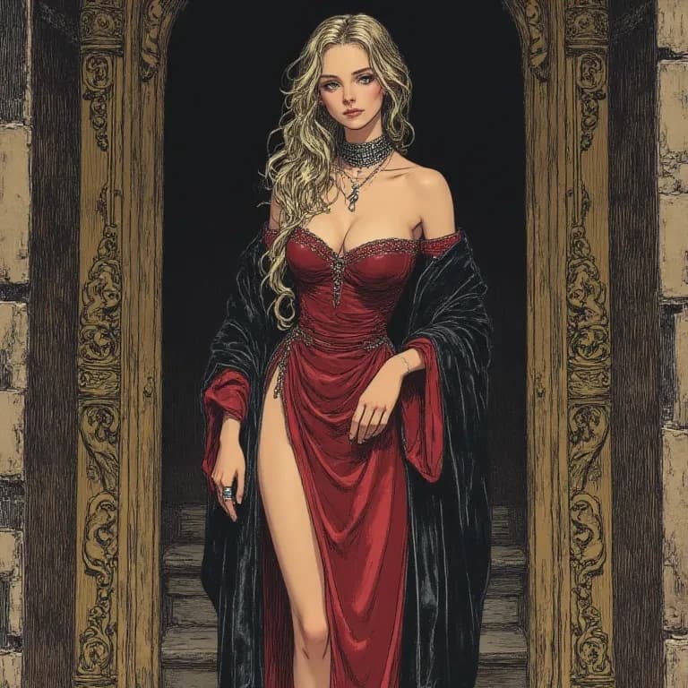 Reliana thumbnail