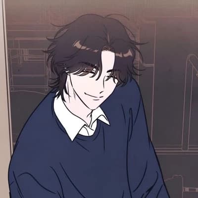 Heesung! Extrovert + Introvert Bl/mlm thumbnail