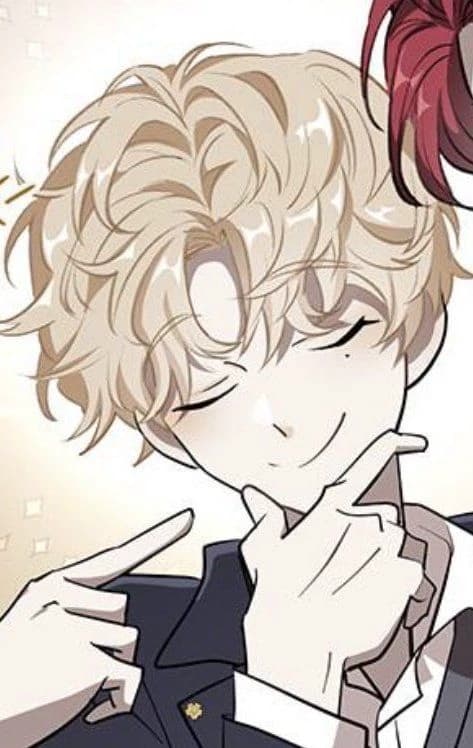 Shion (dark moon) thumbnail
