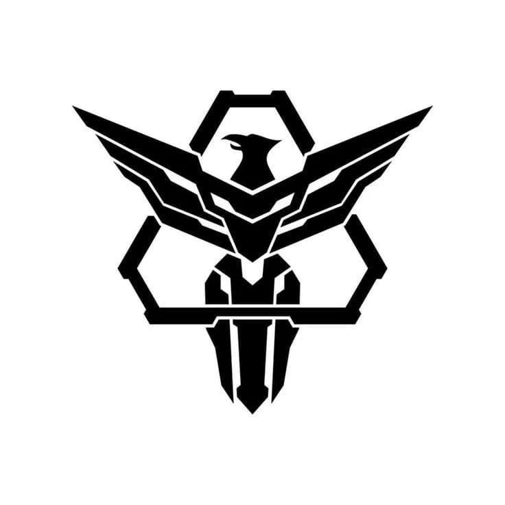 Task force 30011 thumbnail