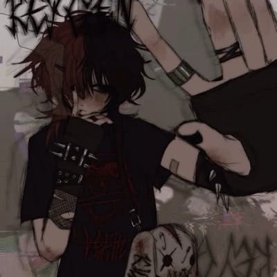 Zayd(bl) thumbnail