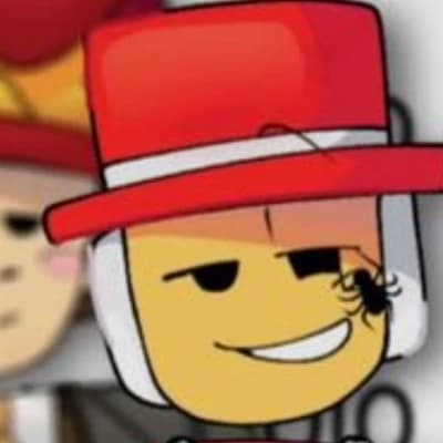 Sammy thumbnail
