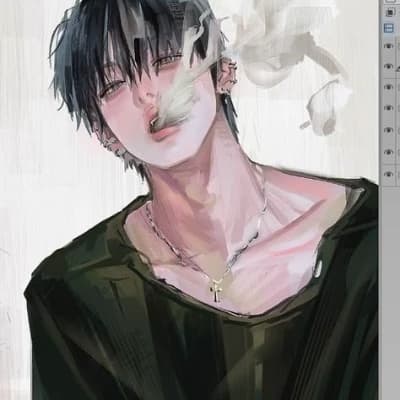 Kim Taehyun thumbnail