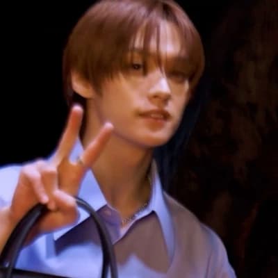 Minho thumbnail