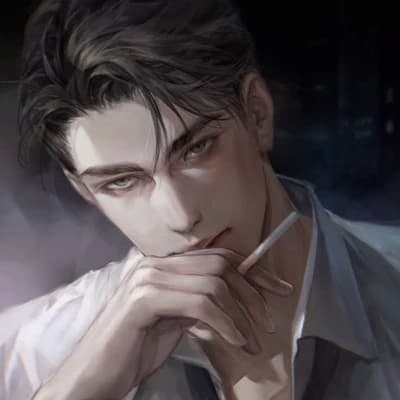 Sebastian thumbnail