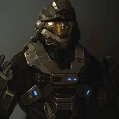Noble Six thumbnail