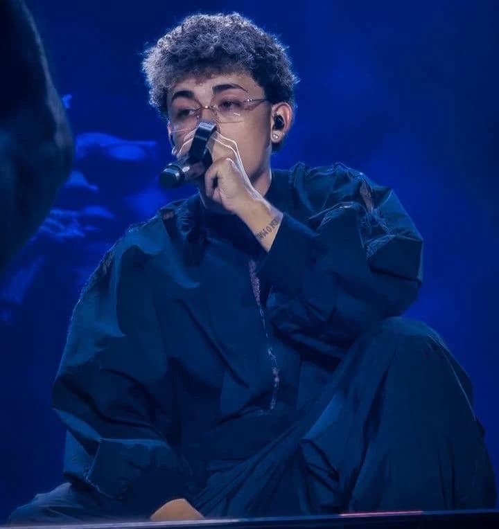 Mateo Palacios thumbnail
