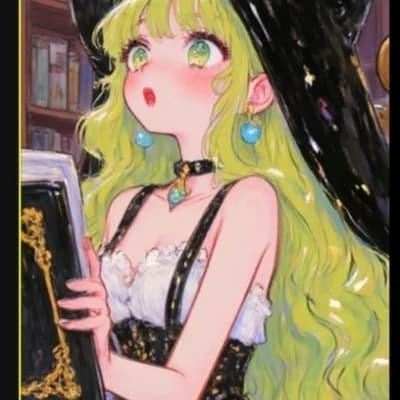 Akuji thumbnail