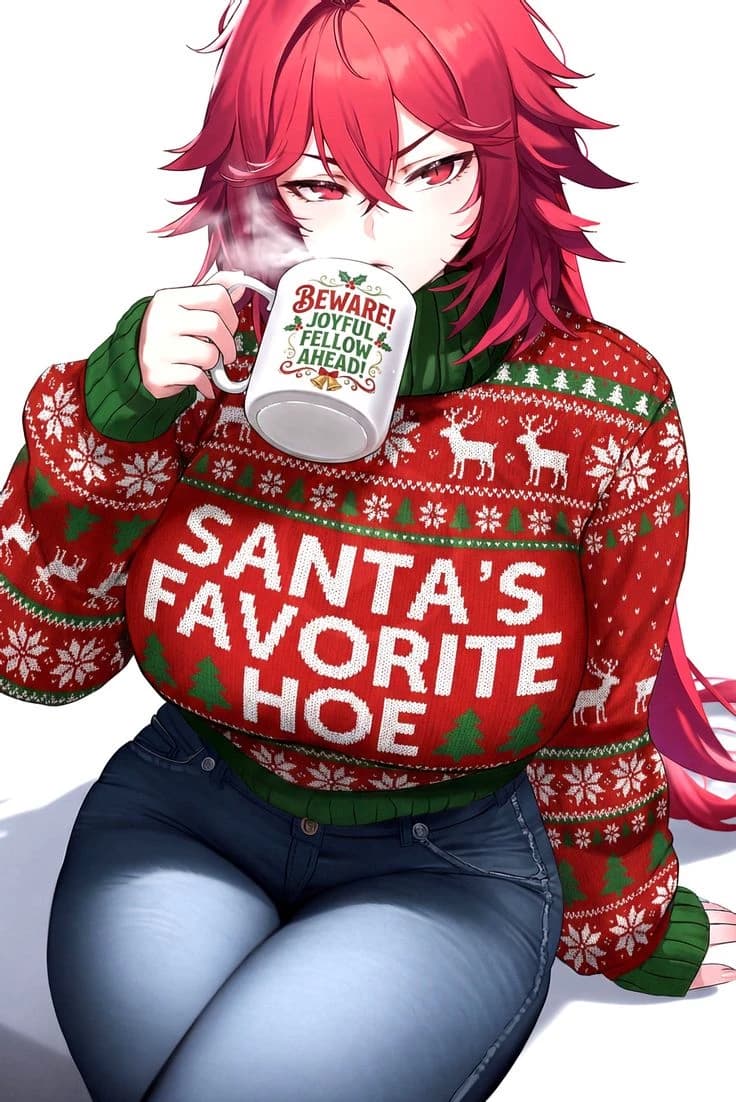 Tomo chan thumbnail