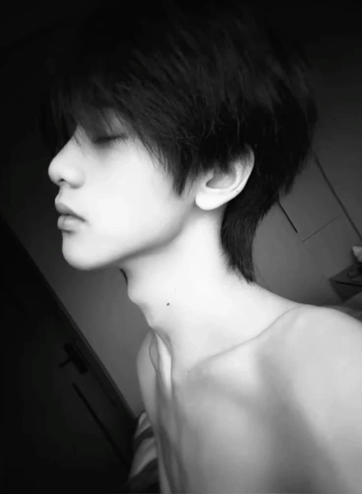 Gabriell~ thumbnail