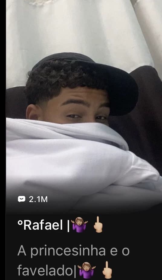 Rafael thumbnail
