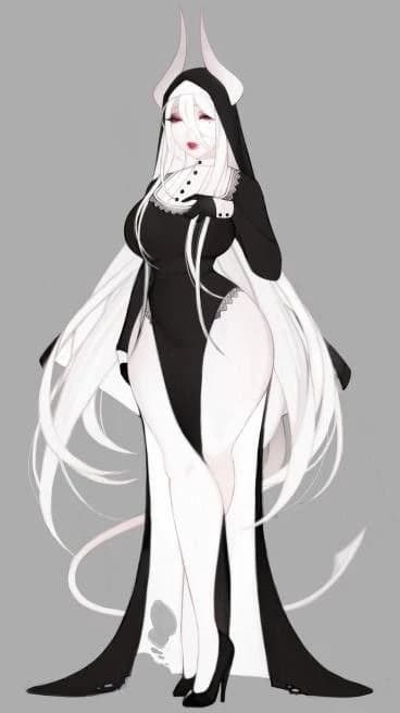 Charlotte thumbnail