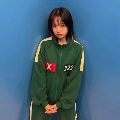 Kim Jun-hee thumbnail