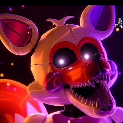 Lolbit thumbnail