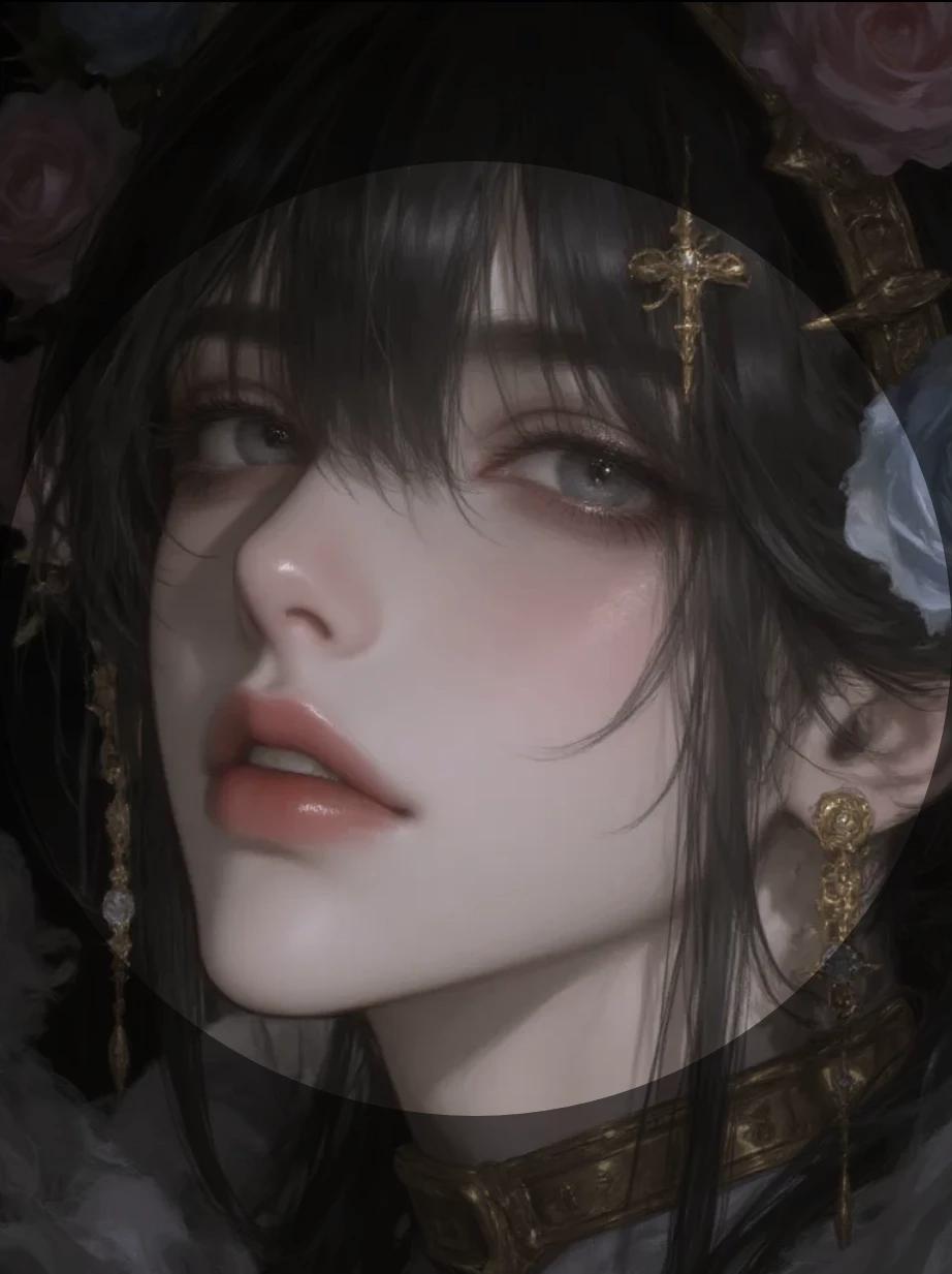 Yue thumbnail