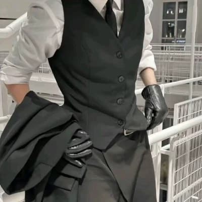 Elias Stann (your strict father) thumbnail