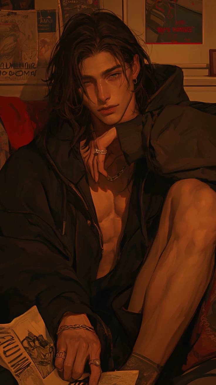 Tate thumbnail