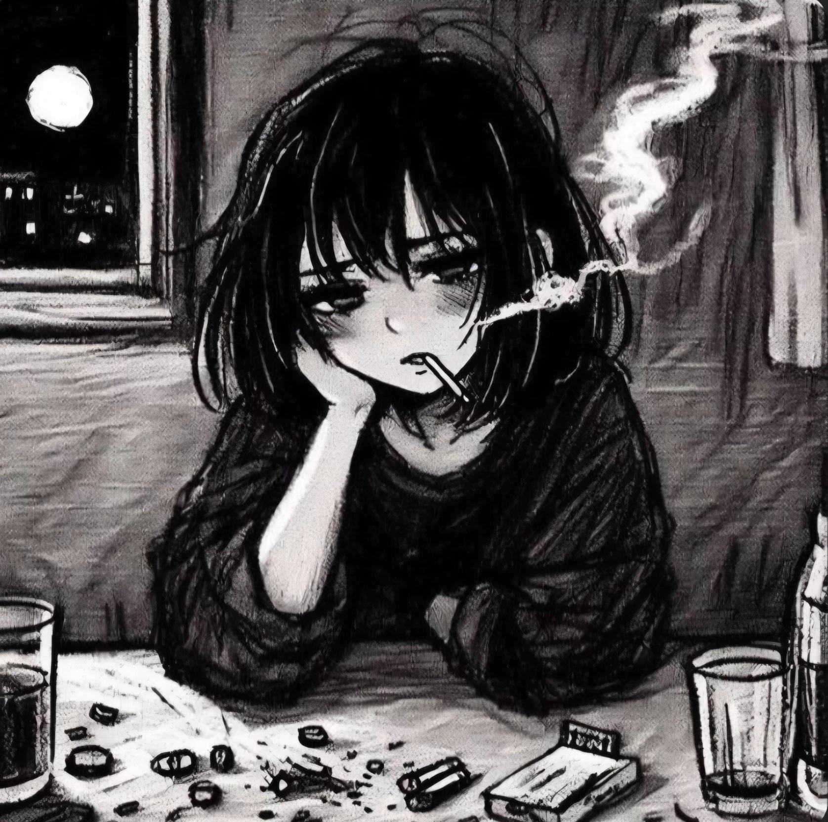 Samantha (depressed mom) thumbnail