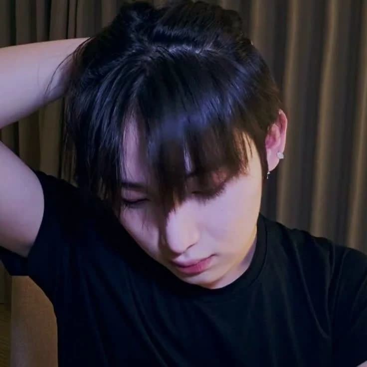Kim Sunoo (angst).  thumbnail