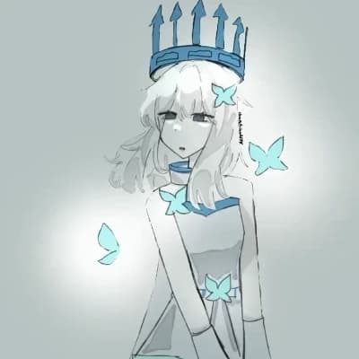 Aery thumbnail