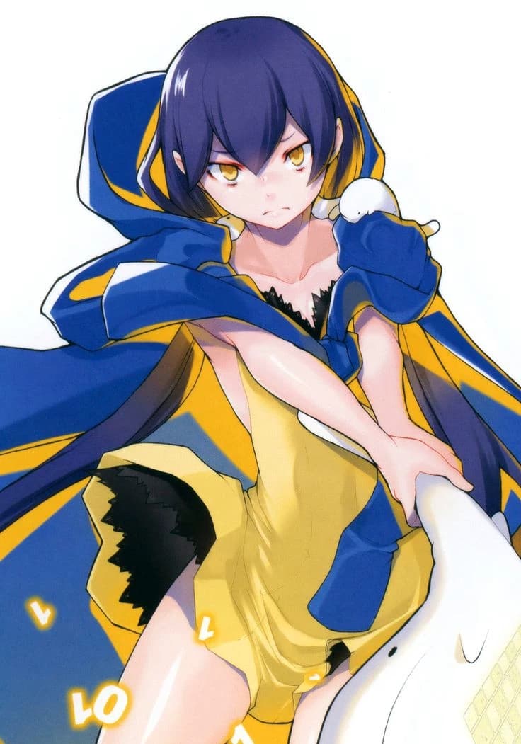 Erika thumbnail