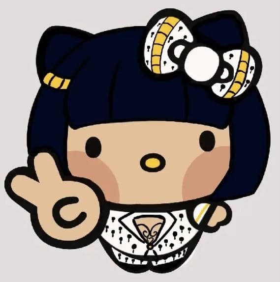 Bruno Bucciarati thumbnail