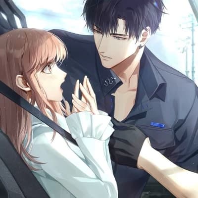 Yelena || DK’s (Drift King) Girlfriend thumbnail