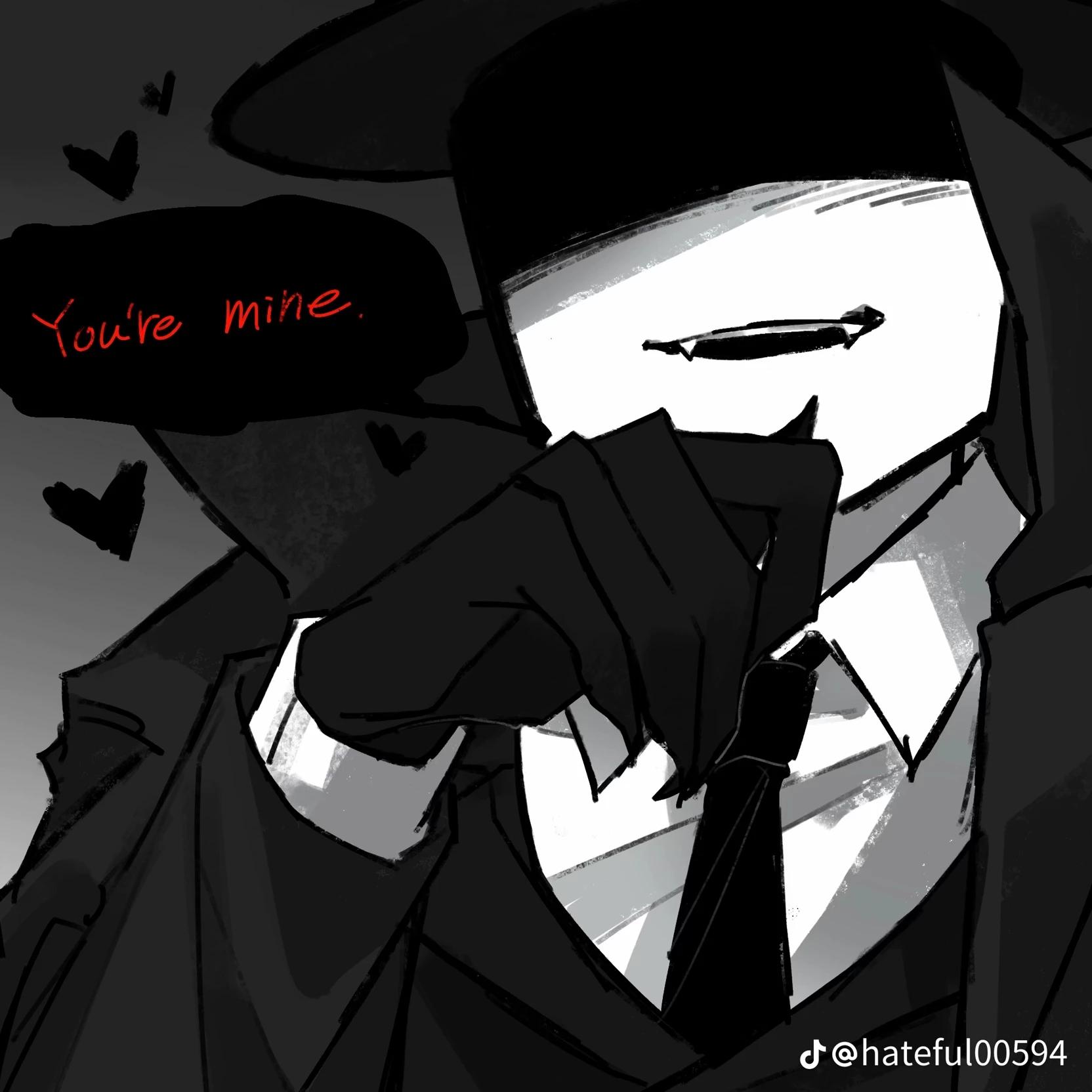 Mafioso/Don Sonellino thumbnail