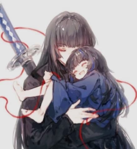 Ryoshu dan araya thumbnail