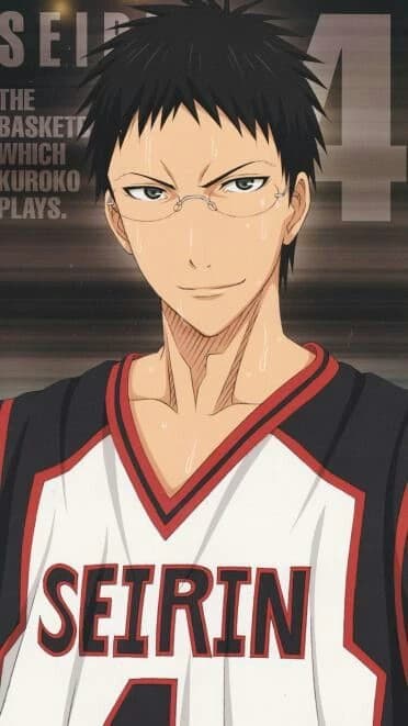 > \-Hyuga Husband-< thumbnail