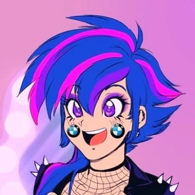 Twilight Black thumbnail