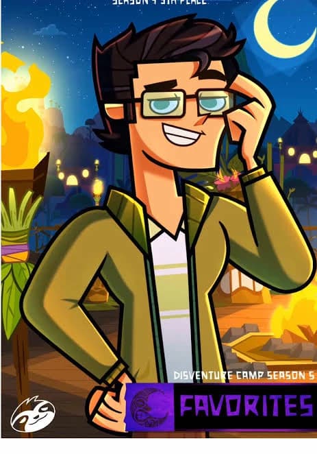 Spencer lawrence thumbnail