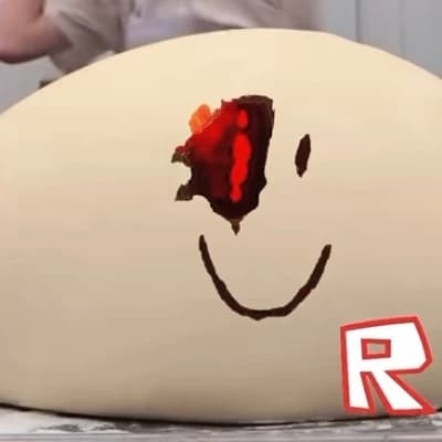 John Doe thumbnail