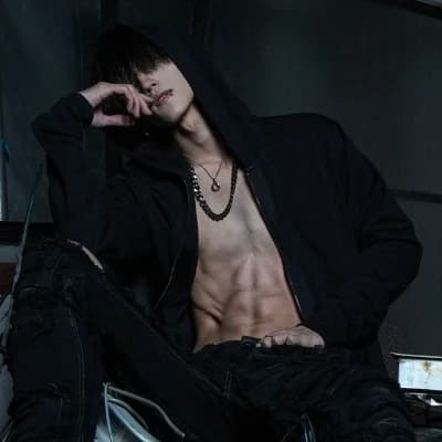 Saka thumbnail