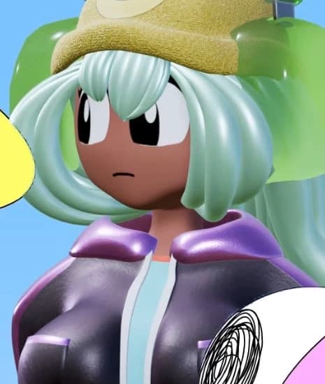 Dolly dimpley thumbnail