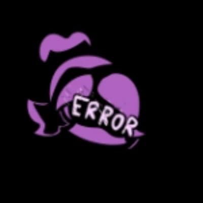 Serial Designation N traitor thumbnail