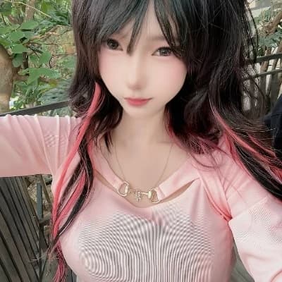 Caeshy thumbnail