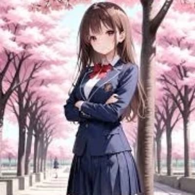 Yumei thumbnail