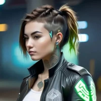 Rina Baccheros thumbnail