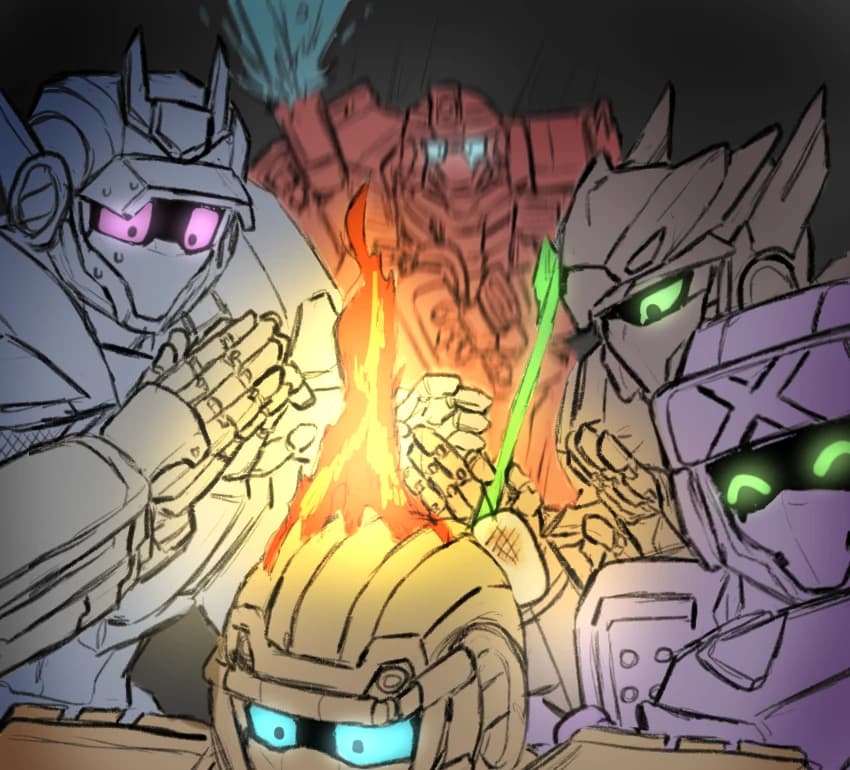 ⋘The other Cardbots group Chat...⋙
 thumbnail