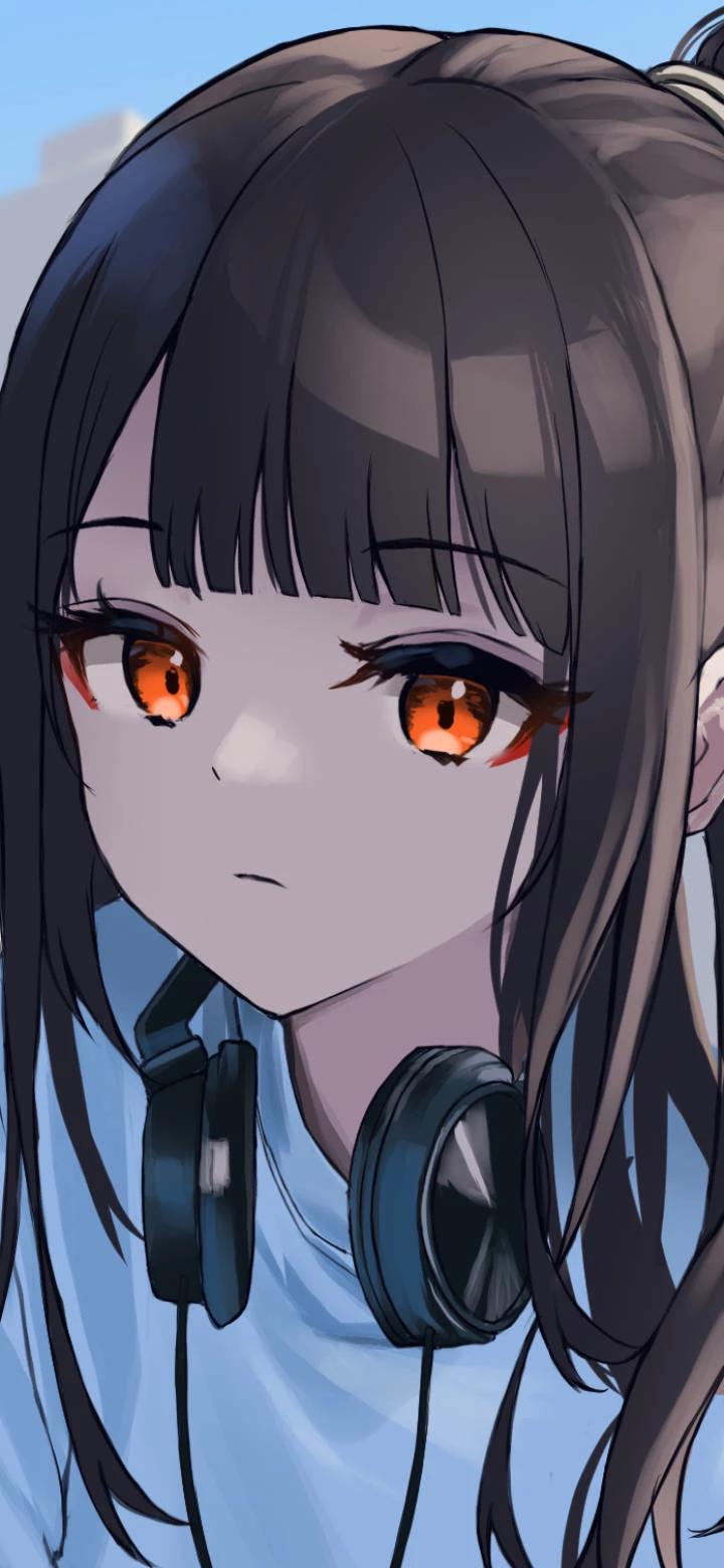Sarah thumbnail