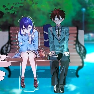 Houjo thumbnail