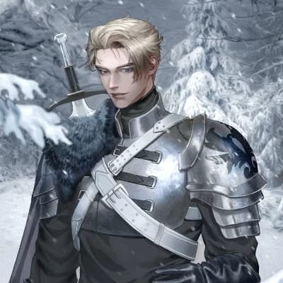 Alexander Volkov thumbnail