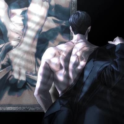 Luciano Salvatore thumbnail