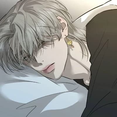 Elijah thumbnail